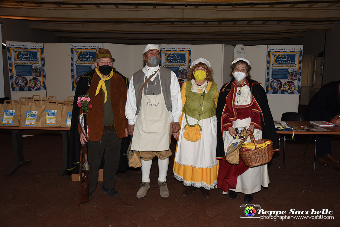 VBS_5935 - Investitura Maschere Carnevale di Nichelino 2022.jpg